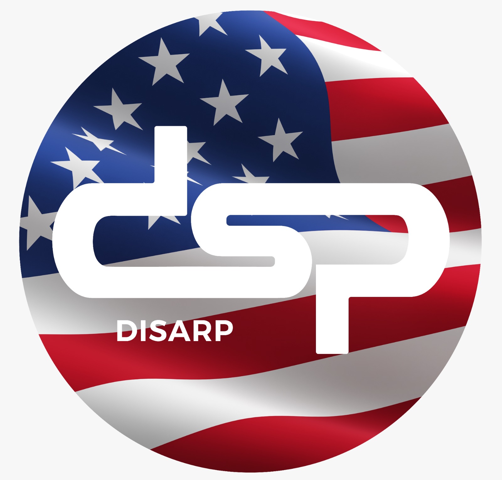 DSP USA, Inc., Delaware