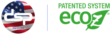 DSP USA — EcoZ Official Store & Business Portal